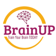 Icon of program: BrainUP : Brain Training