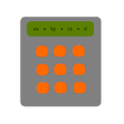 Icon of program: Linear Algebra Calculator…