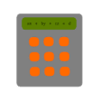 Icon of program: Linear Algebra Calculator…