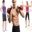 Icon of program: Kettlebell, Resistance Ba…