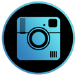 Poto Editor icon