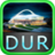 Icono de programa: Durban Offline Travel Gui…