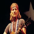Icono de programa: Willie Nelson Songs