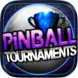 Icon of program: Pinball Tournaments