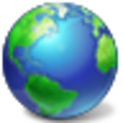 Icon of program: Homedale