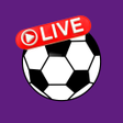 Icon of program: Scory Live - مباريات مباش…