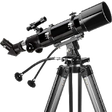 Icon of program: Telescope Camera App