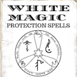 Icon of program: WHITE MAGIC: PROTECTION S…
