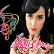 Icon of program: Katy Perry mp3 offline