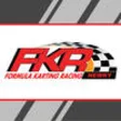 Icon of program: Formula Karting Racing Ne…