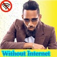 Icon of program: Phyno 's TOP Songs 2019 -…