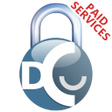 Icono de programa: DC Huawei Bootloader Code…