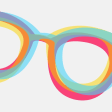 Icon of program: GlassesOn