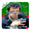 Icono de programa: PTI Ki Khawateen Par Tanq…