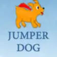 Icon of program: Jumper Dog