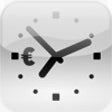 Icon of program: mes horaires de travail