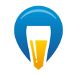 Icon of program: Charlotte Beer Map