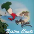 Icon of program: Bistro Conti