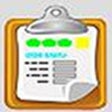 Icon of program: Patient Forms