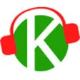 Icon of program: Radio K - Lyce Jean Favar…