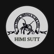 Icon of program: Himi SUTT