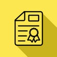 Icon of program: Invoice