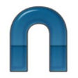 Icon of program: Namminik