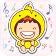 Icon of program: Kids Song All - 220 Songs