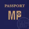 Icon of program: Medical Passport