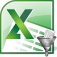 Icon of program: Excel Sort & Filter List …