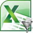 Icon of program: Excel Sort & Filter List …