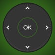 Icon of program: Hitamote : hitachi remote…