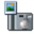 Icon of program: PhotosLogExp