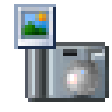 Icon of program: PhotosLogExp