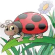 Icon of program: Mini Beast Insect Spotter…