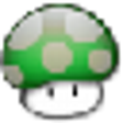 Icon of program: Into Space 2
