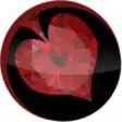 Icon of program: Casino Red