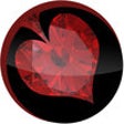Icon of program: Casino Red