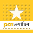 Icon of program: PCN Verifier