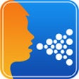 Icon of program: Is It Contagious? for iPa…