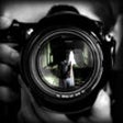 Icon of program: Shutter Creep