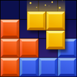 Icon of program: Blast All Block