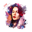 Icono de programa: Photolab Editor Pro 2018 …