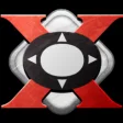 Icon of program: OnScene Xplorer Mobile Vi…
