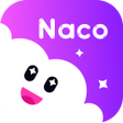 Icon of program: Naco - Party  Room