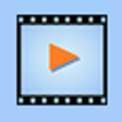 Icon of program: Clip Collage Movie Maker …