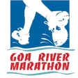 Icono de programa: Goa River Marathon