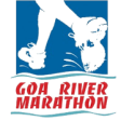 Icon of program: Goa River Marathon