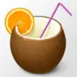 Icon of program: Cocktailz: Cocktail Mixer…