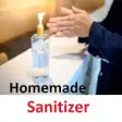 Icon of program: Sanitizer